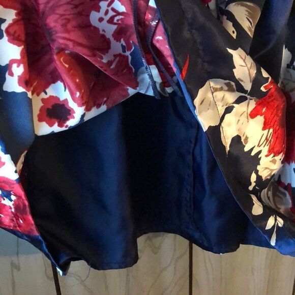 Adorable Crazy 8 Fancy Dress size 6 - Picture 5 of 6